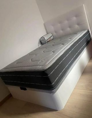 Canape canapé canapé 🔥