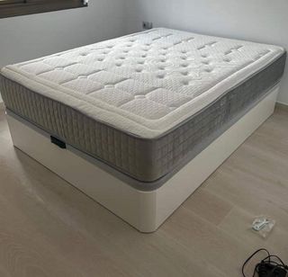 Canape canapé canapé 🔥