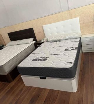 Canape canapé canapé 🔥