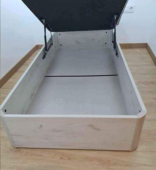 Canape canapé canapé 🔥