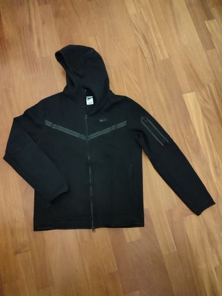 Nike tech nera m