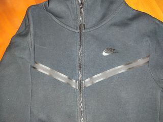 Nike tech nera m
