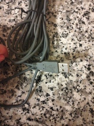 Portal Skylanders wii