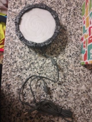 Portal Skylanders wii