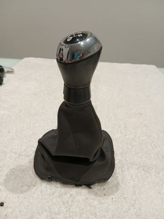 Pomo Citroen C1 3P PB PP PH PW