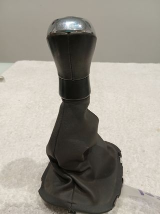 Pomo Citroen C1 3P PB PP PH PW