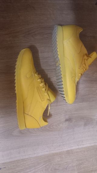 Zapatillas Reebok 