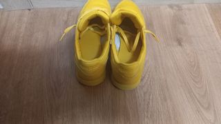Zapatillas Reebok 