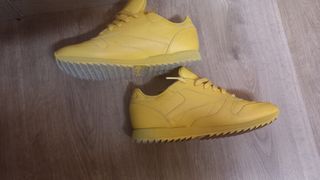 Zapatillas Reebok 