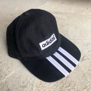Gorra original Adidas mujer NUEVA