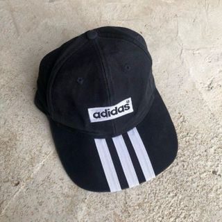 Gorra original Adidas mujer NUEVA
