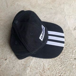 Gorra original Adidas mujer NUEVA