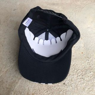 Gorra original Adidas mujer NUEVA