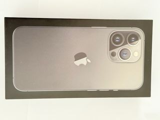 IPHONE 13PRO 128gb