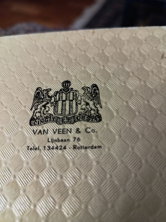 Colgante, pulsera y pendientes