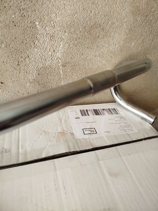 Manillar+cinta cobertora