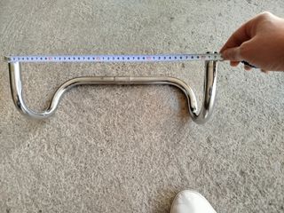 Manillar+cinta cobertora