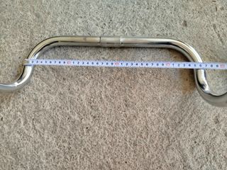 Manillar+cinta cobertora