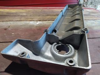 Tapa de balancines Mercedes w124 300 Turbo diesel