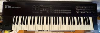 Sintetizador Roland D-10