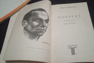 Lote 3 libros clásicos colección Taurus, 9,13,27.