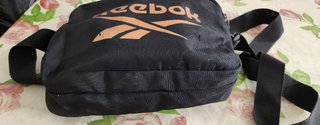 Borsa tracolla Reebok