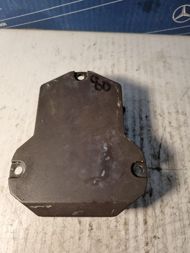 Centralina Siemens 0085459432 w124 w201