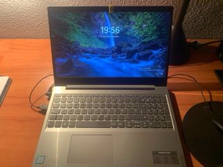 Lenovo IdeaPad S145