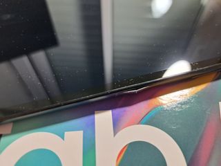 Tablet Samsung Galaxy Tab A 2019 10" SM-T510