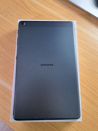 Tablet Samsung Galaxy Tab A 2019 10" SM-T510