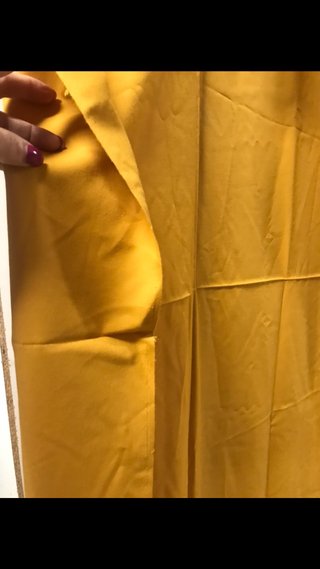 Telas para hacer cojines o manualidades a 8€ cada