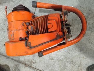 Motor Piva