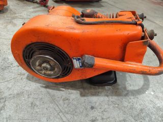 Motor Piva