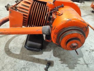 Motor Piva