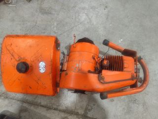 Motor Piva