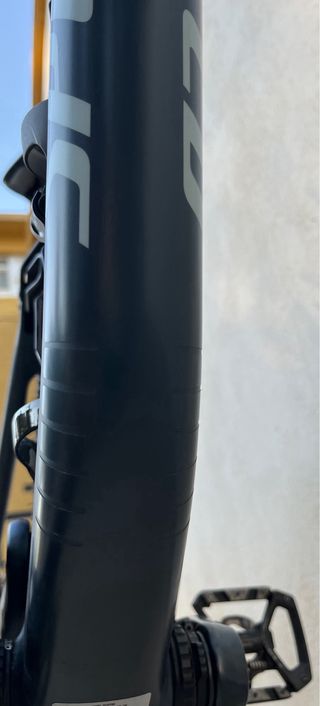 Specialized epic evo expert