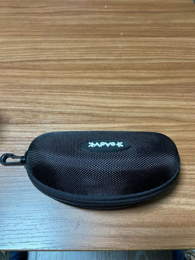 Gafas deportivas para ciclismo/correr nuevas