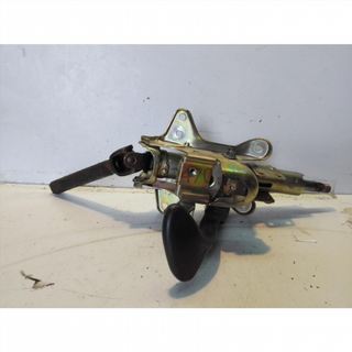 Columna de dirección Fiat Brava (182) (199 c_92470