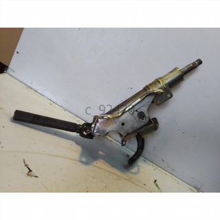 Columna de dirección Fiat Brava (182) (199 c_92470