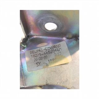 Columna de dirección Fiat Brava (182) (199 c_92470