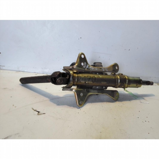 Columna de dirección Fiat Brava (182) (199 c_92470