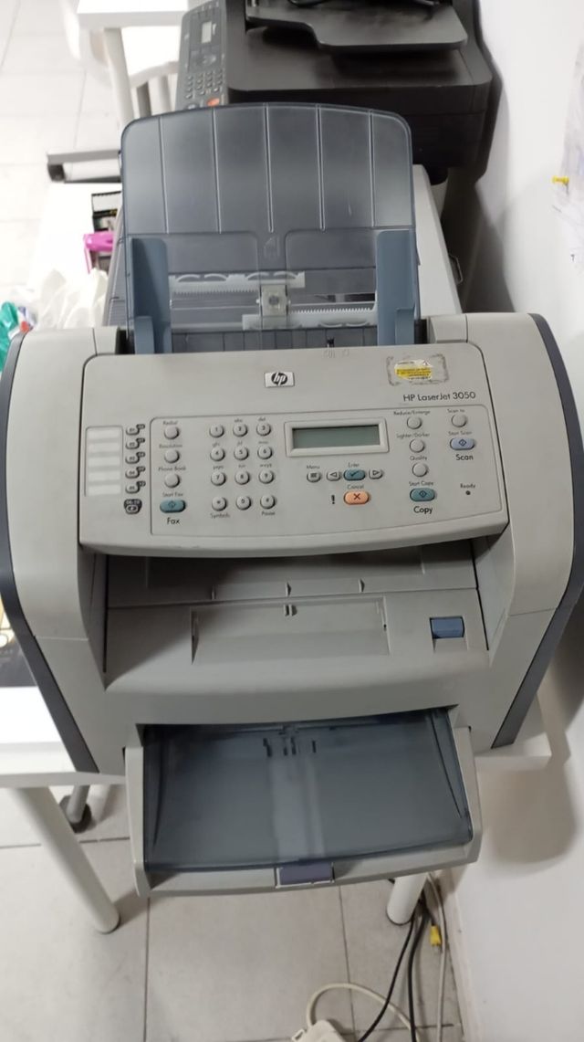 OFERTA 30€ VUELTA AL COLE SOLO ESTA SEMANA