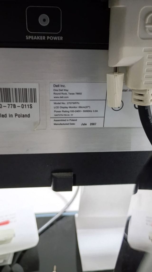 OFERTA 30€ VUELTA AL COLE SOLO ESTA SEMANA