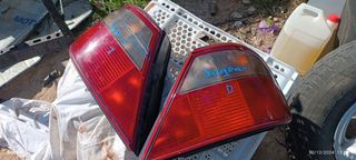 Repuestos Jaguar xt executive