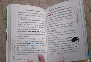 Libro Geronimo Stilton