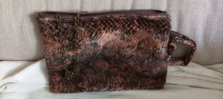 Cartera