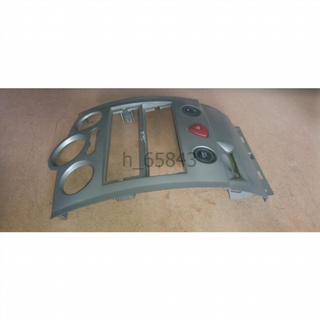 Consola Central Renault Megane II (2002-20 h_65843