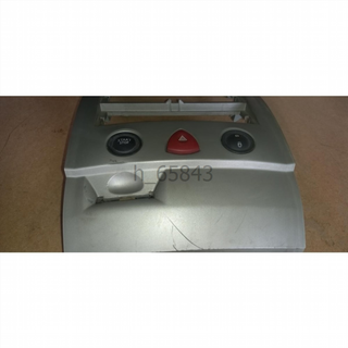 Consola Central Renault Megane II (2002-20 h_65843