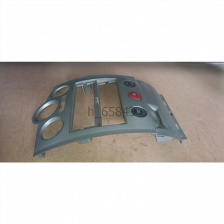 Consola Central Renault Megane II (2002-20 h_65843