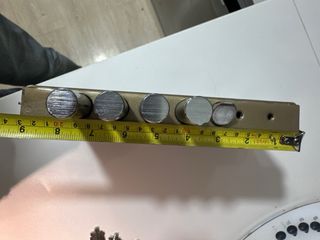 Cerradura de seguridad